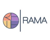 /public/logoimage/1391947042RAMA 1.jpg